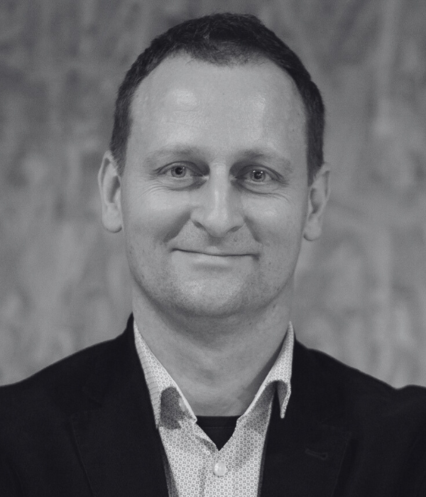 Branislav Šmidt