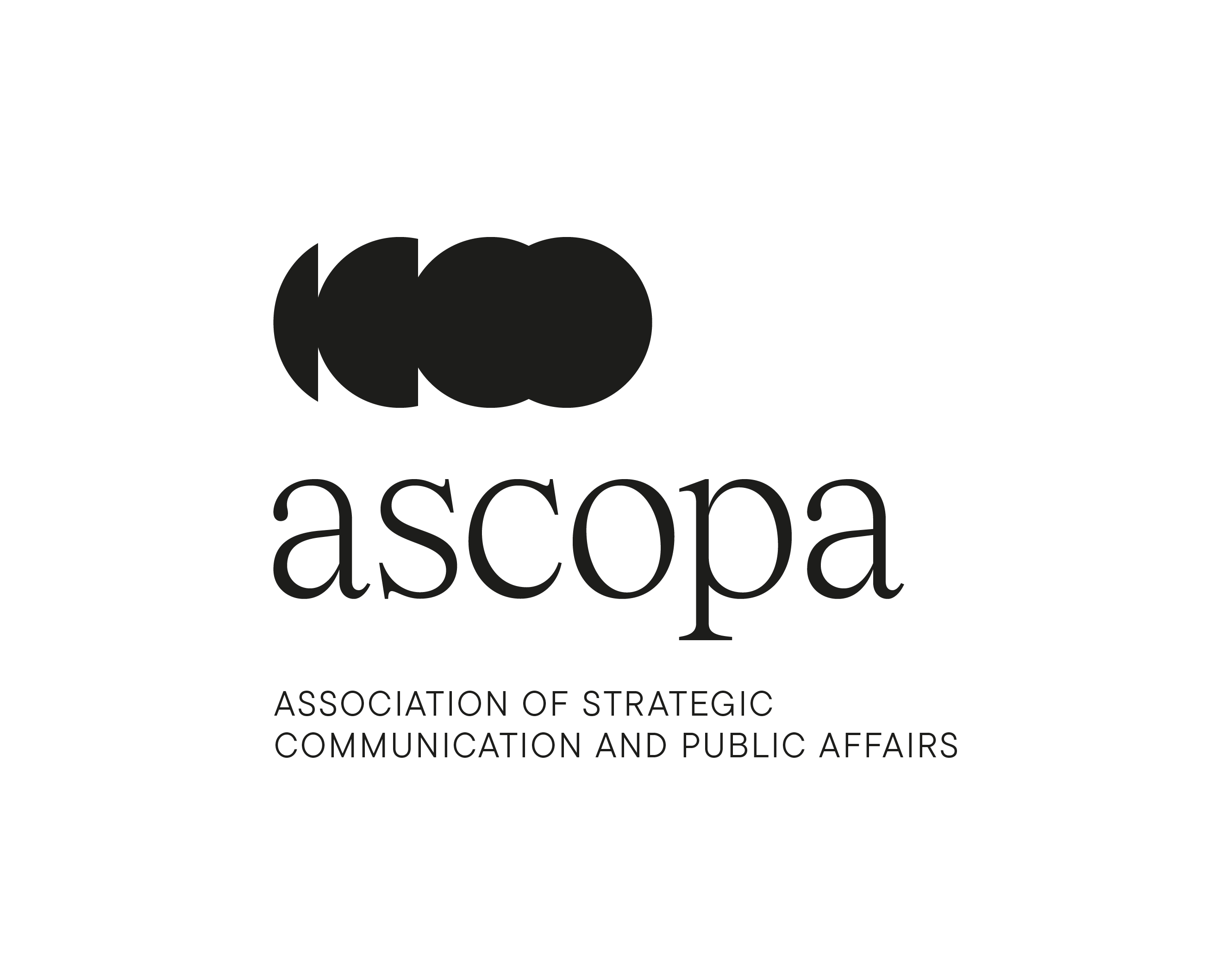 ASCOPA